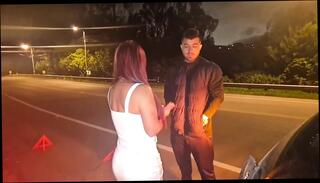 Video 1662649561: pov squirting dildo, dildo fucking squirt pussy, dildo fuck ass compilation, squirting orgasm dildo fucking, dildo anal fucking squirting, fuck big dildo squirt, milk squirting pussy, big tits squirt milk, riding big dildo squirting, babe squirts milk, pov threesome fuck, squirt cum compilation, homemade threesome pov, threesome sex compilation, pov blowjob compilation, pov style compilation, hd pov compilation, cowgirl riding pov sex, pov reverse cowgirl fuck, dildo fuck eating pussy, babe pov fucked outdoor, nude sex compilation, ass latin riding dildo, straight cum compilation, reverse cowgirl position pov, pov car fuck, big tits milk cow, colombian milking, dildo deeper, milks officers, married compilation, fuck police