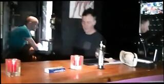 Video 1658752751: twink fucked bareback gay, twink anal fucks bareback, twink bareback gay porn, french twink fucked bareback, twinks blowjob bareback, tattoo twinks bareback, fucking friend bareback, bareback sauna