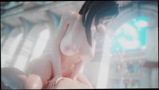 Video 1611310313: hentai cartoon anime big, anime 3d hentai, big titted 3d anime, 3d hentai dick, big ass anime cartoon, 3d animation anal, fantasy 3d hentai, 3d cowgirl, amateur 3d, 3d deep, mature 3d, ass deep wide, cowgirl bouncing, big tits posing, dick big time