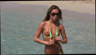 Video 856781604: veronika fasterova, teen babe solo, blonde teen solo hd, solo teen female, solo female public, solo czech, celebrity babe