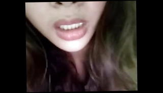 Video 505289401: tits amateur webcam, tits bitch, tits asian webcam, webcam straight, filipina bitch