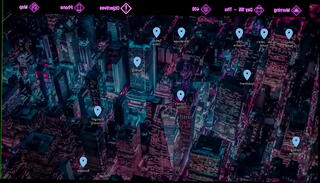 Video 1600428885: milf homemade hardcore anal, anal fucking horny milf, horny milf ass fucks, amateur milf homemade anal, milf fucks horny teen, horny milf tit fucking, boobs milf anal fucked, milf tit fucks cock, horny big boobs milf, huge ass anal milf, horny milf fucked hard, milf fucks huge dick, amateur hot milf homemade, hot milf anal sex