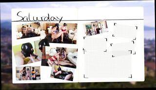 Video 1654790341: bondage slave femdom domination, femdom domination submission humiliation, cbt femdom bdsm mistress, busting cbt femdom bdsm, mistress punishes slave, female domination bondage bdsm, bdsm fetish slave, femdom cbt ball busting, dominates male slave, submissive slave training, submissive german slave, cock ball torment, women dominating men, straight punished, domination hd, submissive english, tormented hard