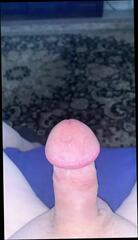 Video 1623873891: amateur homemade solo masturbation, gay homemade solo, solo homemade playing, solo masturbation hd, dick play cum, cock cums hands, american homemade