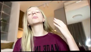 Video 1665697101: femdom domination submission humiliation, femdom goddess humiliates, female domination femdom pov, pov solo teen, pov amateur solo, femdom blonde goddess, pov solo play, dominates straight, teen pov hd, goddess fantasy, submissive english