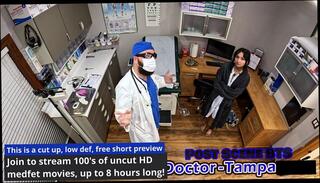 Video 1653240213: pov fetish babe, doctor humiliation, model pov, amateur nude model, fetish babe spreads, doctor exam nude, breasts model, doctor naked, amateur latin model, fetish babe plays, amateur college pov, model pornstar, humiliating position, model behind, camera model