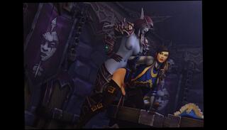 Video 1664159263: cartoon futanari, futanari anal sex, futa fuck, rough cartoon, reed anal, clothed fuck