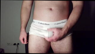 Video 1654465635: underwear fetish gay, fetish gay solo, solo stud, gay sexy underwear, underwear boy gay, solo guy dirty talk, dominant dirty talk, sexy muscular stud, underwear gay men, sexy white underwear, underwear young boy, sexy solo man, stud next door, shorts underwear, skinned stud, european stud, brown solo, domination hot, sexy bulge
