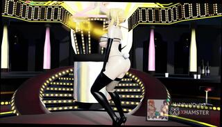 Video 1657672631: creampie 3d hentai animation, 3d hentai anime cartoon, hentai anime cartoon fuck, cum 3d hentai animations, ass hentai animation 3d, animated cartoon 3d sex, 3d hentai animation sexy, 3d anime hentai tits, hentai story animated cartoon, 3d hentai cartoon hard, 3d hentai animation hot, hentai cartoon anime big, 3d hentai gangbang, doggy style 3d animation, doggy fuck creampie amateur, creampie gang fuck, 3d hentai deep throat, vintage retro sex, 3d fantasy animation, hd 3d animation, public 3d hentai, creampie fuck student's, doggy style fucking harder, cheating creampie fuck, brutal sex doggy style, anime webcam, filipina creampie, biggest gangbang