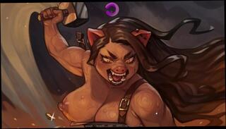Video 1601985553: cartoon porn anime hentai, furry hentai animation, animated hentai porn big, hentai big ass anime, hentai anime girl, furry hentai game, big titted anime girl, monster girl hentai, furry pussy, anime amateur, pink furry