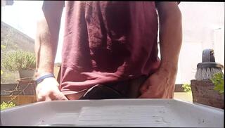 Video 1627607711: pissing slave gay, hairy cock pissing, solo piss masturbation, pee pissing outdoor, hairy bear solo, hairy men solo, hairy guy solo, hairy man solo, hairy big cock masturbation, amateur hairy cock, pissing pants gay, hairy dads, hairy european amateur, solo close cock, solo masturbation hd, insertion peeing