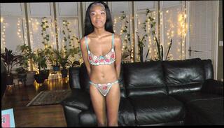 Video 1664572221: doggy style skinny, interracial doggy style, blowjob doggy style pussy, blowjob cumshot doggy style, ebony pussy doggy style, doggy style pussy eating, young pussy doggy style, doggy style orgasm, doggy style straight, skinny petite ebony, doggy style old, doggy style hd, petite cock, mans cock