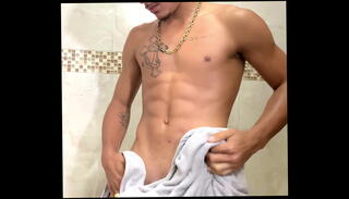 Video 1591114435: solo masturbation pov, pov massage fuck, pov bukkaked, solo gay boy masturbates, boys cum massage, solo amateur cum, massage hot boy, bukkake cum shower