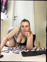 Video 1654400171: girl masturbating solo fingering, solo fingering pussy masturbating, indian girl solo fingering, ass blonde fingering solo, solo fingering orgasm, solo anal fingering, solo fingering sex, finger fucking solo, tits solo fingering, solo amateur fingering, solo fingering hard, solo female fingering, solo fingering hot, homemade solo pussy masturbation, hardcore anal fingering girl, finger fucking pussy cumming, solo tease masturbation, desi girl masturbating solo, hottest homemade solo girl, solo tight pussy masturbation, natural tits solo masturbation, girl ass fingering big, close solo amateur girl, solo masturbating straight, bbw tease, bbw webcam, old girl fingering, solo masturbation hd, 18 year old fingering, long hair solo, solo ukrainian, web masturbation