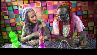 Video 1654125533: dildo toy fetish, dildo sex toy, dildo pierced, women dildoing, small tits dildo, couple dildo, pornstar dildo, bad dildo, dildo tattoo