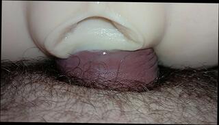 Video 1662676373: solo cock masturbation cum, dick solo masturbating cumming, solo anal toy masturbation, monster cock solo cum, huge cock solo cum, horny solo male masturbation, big cock solo cum, horny amateur solo, hardcore solo masturbation, fat cock solo, big head cock cum