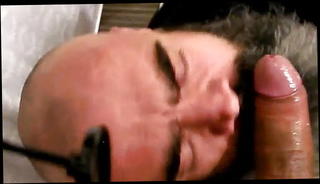Video 1515990201: amateur couple blowjob sex, gay couple sex, couple hotel sex, gay latino couple