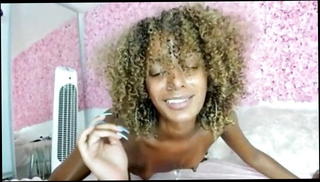 Video 1567847891: sexy cam girl masturbating, sexy cam babe masturbate, pussy cam girl masturbates, sexy ebony cam girl, cam girl nude, homemade cam girl, sexy nude straight, sexy bunny girl, nude black girl