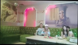 Video 1429296685: lady sex, chinese group sex, chinese woman, lady sitting, asian woman