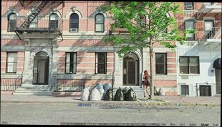 Video 1664010961: anime hentai 3d uncensored, hentai 3d anime sex, anime girl 3d hentai, hentai porn animated 3d, 3d hentai anime game, 3d hentai animation hot, 3d anime milf, 3d hentai schoolgirl, 3d hentai sex fuck, porn story 3d animated, uncensored 3d erotic, 3d anime big boobs, 3d animation ass big, titted 3d anime, hentai uncensored student, anime hentai teen, 3d hentai part 1, cute 3d anime, hd 3d animation, 3d hentai beauties, big boobs milf mom, old anime girl, ass milf 18 years, thai milf girl, perfect milf fuck