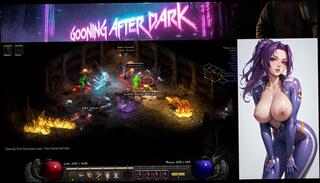 Video 1664396793: uncensored cartoon, uncensored solo, amateur webcam solo, male solo webcam, game uncensored, sexy girl