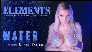 Video 1618553131: kenzie taylor, hardcore anal big tits, anal big tits blowjob, hardcore anal hole, big tit blonde anal, hardcore anal hd, straight anal, anal hole filled