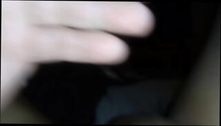 Video 1006485745: masturbation gay, masturbating jacking