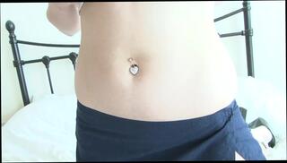 Video 140686601: hot teen babe stripping, boobs babe strips, big boob babe strip, big tits babe strip, tits blonde teen babe, teen babe touching, teen strip hd, straight strip, skin strip, curved babe, hottest strip