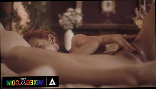 Video 1596101715: zazie skymm, lesbian trib squirt, lesbians tribbing fingering, interracial lesbian tribbing, interracial lesbian facesitting, fingering lesbian rims, lesbians pussy licking tribbing, fingers pussy rims ass, lesbian ass finger fucked, rim toy lesbian ass, anal rimming finger fucking, interracial lesbian pussy eating, redhead lesbians licking fingering, lesbian tribbing scissoring, lesbian facesits latin, babe pussy ass fucked, pussy fuck together