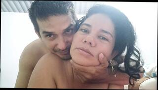Video 1613000781: submissive bdsm bondage, milf interracial bbc, milf submissive deep throats, submissive bdsm slut, submissive milf sucking, bondage submissive anal, bdsm bondage ass, bdsm bondage fuck, interracial bbc cock, puffy nipples milf, big tit milf interracial, milf bbc blowjob, interracial wife bbc, love bbc interracial, ssbbw bbc, interracial bbc hard, submissive girl sucks, submissive anal whore, woman sucking bbc, milf blows cock, mom sucks bbc, pierced milf sucks, submissive slut princess, submissive girl friend, petite milf big cock, milf anal hd, bondage straight, pinay bbc, colombian bbc, muscular bbc, deeper throat, suck harder