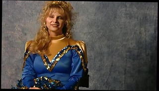 Video 1562632301: juli ashton, jill kelly, vintage retro porn, retro women, american porn vintage, vintage straight, retro usa