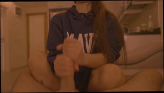 Video 1664524145: homemade amateur sexy girl, amateur couple homemade blowjob, amateur teen couple homemade, amateur homemade blowjobs cum, amateur sexy teen babe, amateur blowjob sexy tits, sexy girl friend cum, huge cock amateur couple, sexy cute teen girl, sexy teen beautiful girl, cock natural tits blowjob, sexy big tit woman, sexy teen brunette girl, amateur sexy young girl, girl takes huge cock, cock cumming huge load, girl next door, huge cock tastes, girl clothes