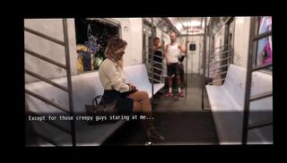 Video 1655058581: 3d anime sex, hd 3d animation, anime domination, woman sex animations, anime sex toy, anime wife, 3d group sex, dom wife, housewife dominated, female domination sex, anime straight, anime train, anime office, anime male, dominant married, wife vaginal, african group sex