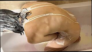 Video 1598050341: fetish toe, girl catfight, fetish play amateur, toes tease, best amateur fetish, fetish straight, toes creamed, fetish wear, mature catfight, wet toes, bath fetish, shower fetish, fetish british, fetish hd, girl bottle