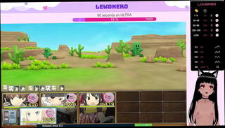 Video 1607525665: hentai anime girl, anime hentai tit, hentai anime game, japanese hentai anime, anime toon, hentai anime big, dildo animation, monster girl hentai, cute anime girl, anime moaning, hentai date