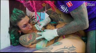 Video 1664119241: fingering wet pussy squirting, squirt anal fingering, squirting finger fuck, amateur fingering squirt, fingers squirts hard, fingering big squirt, skinny squirting, fingered sucking cock fucked, tits sucked pussy fingered, deep throat anal fingering, squirting fucking tight pussy, finger fucked pornstar, pierced pussy squirting, small tits fingering pussy, skinny straight amateur, wild finger fucking, squirting face fuck, skinny amateur tattoo, squirts harder, skinny goth, hd skinny, english anal