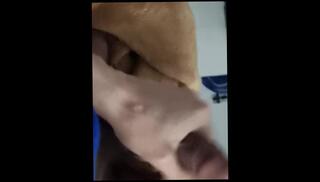 Video 1601914003: gay interracial twink blowjob, twink cum compilation, pov cum compilation, twink jock gay, twink handjob compilation, twink cumshot compilation, amateur twink compilation, interracial pov big, dick pov blowjob cum, straight twink amateur cums, amateur interracial couple homemade, cock pov blowjob cum, twink wank cum, gay twink cum mouth, pov amateur sloppy blowjob, twink latino cum, british twink wanks, tattooed amateur jock, gay twink american, sucking cum swallow, cum shot