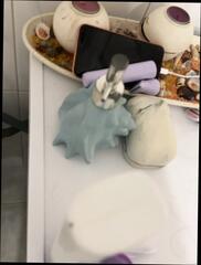 Video 1655241381: shemale hairy anal, homemade hairy, porn hairy, hd hairy, trans woman