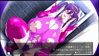 Video 1665324711: hentai 3d anime sex, cum 3d hentai animations, anime girl 3d hentai, 3d hentai foot job, 3d anime milf, 3d animation bdsm, foot worship punishment, milf worships bbc, cum swallow 3d hentai, 3d hentai sex fuck, ball busting foot worship, big titted 3d anime, 3d animation blowjob, wife worships bbc, 3d hentai beauties, hd 3d animation, japanese 3d hentai, foot worship party, friend foot worship, bbc fucks wife husband, tits milf titty fucks, cheating wife fucks bbc, milf big tits housewife, big breast milf fucked, homemade big tits milf, mom big tits milf, straight foot ball, wives fucking bbc, animated erotica, fucks biggest bbc, filipina foot job, animated family