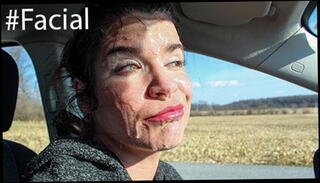 Video 1604362061: bukkake cum facials, bukkake cumshot facial, bukkake face cum, fake cum bukkake, japanese bukkake cum, facialized closeup, ass hole closeup, humiliation cum, milf jerking, straight humiliation, public bukkake, mouthful bukkake, outdoor bukkake