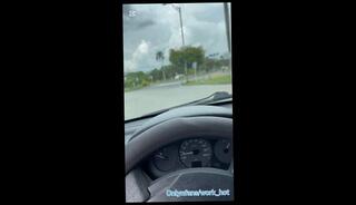 Video 1663032743: big booty massage, amateur couple massage, big titted booty ass, horny big booty latin, booty brazilian ass, booty hot big ass, big booty webcam, big booty hardcore, 18 year old massage, hot booty shorts, muscular massage, big booty men, ass latin brazil