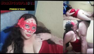 Video 1665530101: femdom domination submission humiliation, dominate humiliate slaves, mistress whipping slave, mistress pegging slave, milf dominates submissive, amateur girl dominant submissive, submissive milf wife sucking, slave whipped fucked, slave spanked whipped, sex slave whipping, slave cock whipping, femdom cock slapping, tits milf slave, dominant big tits milf, submissive masked slave, hot mistress domination, milf sucking dick fucking, milf blowjob tit fuck, amateur milf homemade blowjob, milf wife amateur couple, latin milf sucks fucks, natural tits milf fucks, slave fucked hard, milf fucked wild, milf fucking harder, slave penetrates, slave girl hd, home milf fucked, straight pegging, venezuelan milf, amateur part 1