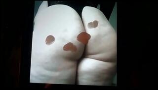 Video 209169201: cock amateur homemade dirty, sexy jerking yummy wanking, sexy jerking hot cum, big dick wank cum, jerking big cock cumshot, big dick cock penis, handjob big dick cum, thick cock amateur homemade, cock cum sperm, sexy gay ass, jerking yummy wanking juicy, sexy flashing yummy handjob, big fat sexy ass, playing sexy jerking hot, cock large thick penis, huge cocks sexy wild, hot gay sexy man, wanking big hard cock, long dick thick cock