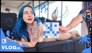 Video 1633775581: pov hairy pussy fuck, pov homemade amateur couple, hairy pussy girl fucked, hairy pussy ass fucked, amateur couple pov sex, tits hairy pussy ass, hairy pussy fucked close, hairy pussy moans, natural tits hairy pussy, big ass hairy pussy, hairy pussies straight, hairy french pussy, hairy pussy european, hairy pussy hd, haired hairy