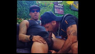 Video 1655816395: bareback anal gay, blowjob bareback anal, handjob bareback