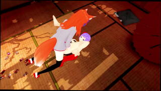 Video 1219209205: furry futa hentai, hentai anime manga, shemale anime hentai, furry futanari, one hentai