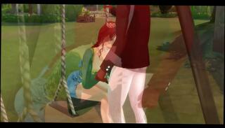 Video 1665455135: big booty pawg milf, big tit pawg milf, ass big booty milf, big butt pawg milf, pawg milf wife, big booty redhead pawg, hentai pawg, boobs big booty ass, wife big cock milf, big boobs milf hardcore, milf big tits dick, perfect milf big tits, big natural tits pawg, big tit milf red, milf big tits public, bangs big cock, red hair big booty, princess banged