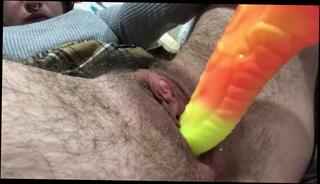 Video 1573667063: butt plug dildo ride, hairy pussy riding dildo, teen hairy pussy dildo, solo teen riding dildo, hairy pussy solo masturbation, huge dildo butt plug, schoolgirl riding dildo, big dildo butt plug, trans solo dildo, dildo ass plug, solo toy dildo, solo amateur dildoing, tentacle dildo, tight pussy riding dildo, hairy pussy big clit, amateur teen dildo, nice ass riding dildo, sounding dildo toy, dildo pussy stretching, college teen schoolgirl, toy play