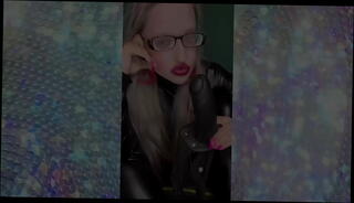 Video 1654989865: femdom strapon sissy, femdom strapon joi, joi femdom fetish, sissy training joi, joi fantasy femdom, femdom big strapon, jerk instructions joi, sissy cum, sissy lips, sissy mouth, sissy female