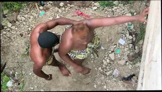 Video 1666034811: bbw fucked doggy style, black bbw doggy style, bbw loves doggy, doggy style fucking sex, doggy style sex amateur, doggy style sex outdoors, african bbw sex, doggy style straight, short doggy style, short hair bbw, doggy style hd